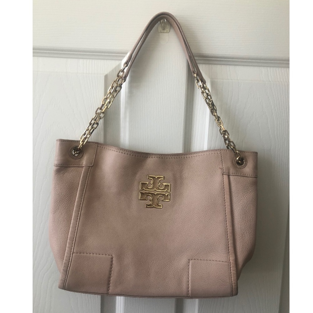 Tory Burch bag